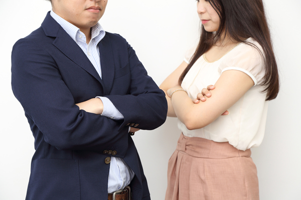 こんなお悩みありませんか