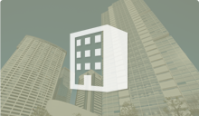 中小企業法務