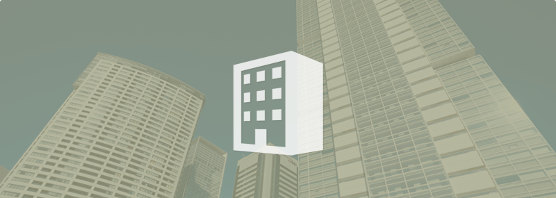 中小企業法務